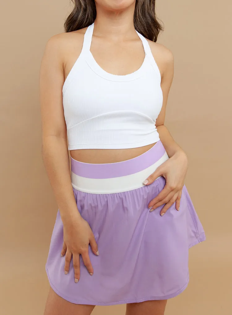 DERBY TANK