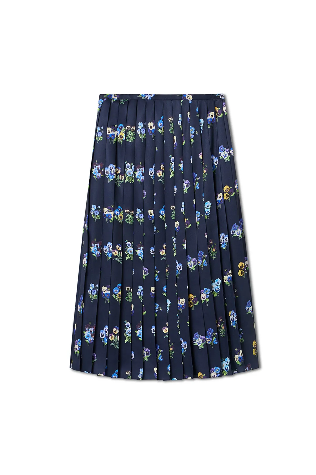 Kitt Skirt
