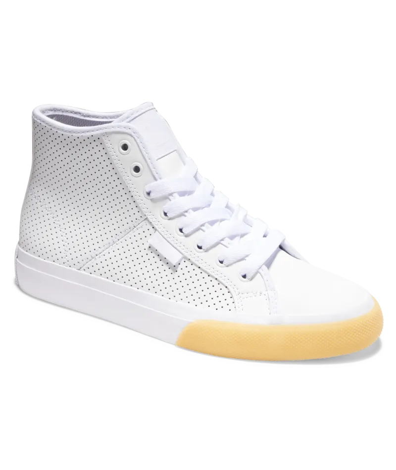 MANUAL HI